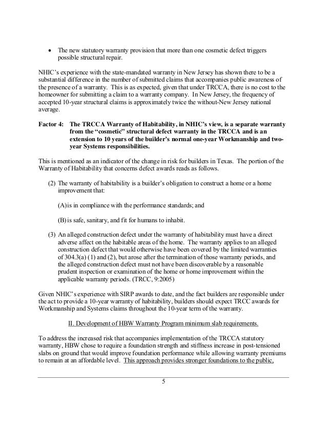 Design Of Post Tensioned Slabs On Ground 3Rd Edition Manually