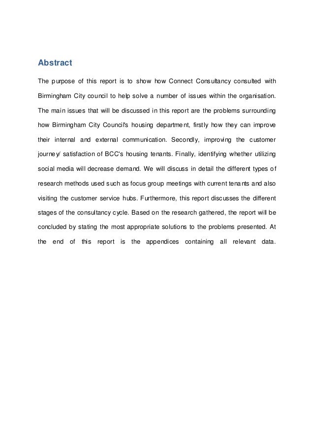 Thesis vs research project image