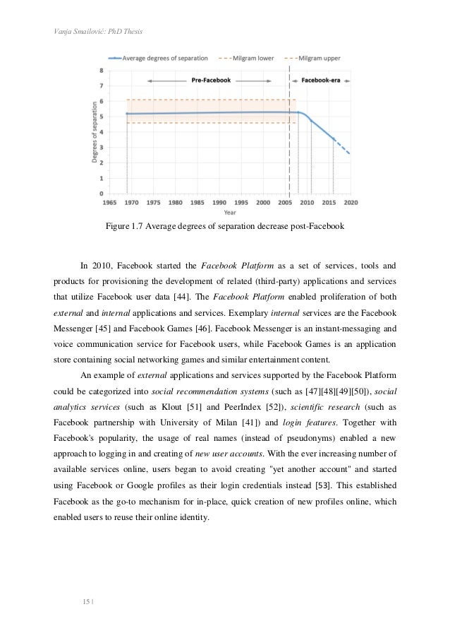 Anind dey phd thesis