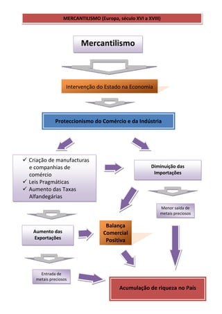 - 1%        &'    &'



                                      # (



                  C   -       >




            " #           (           (%                    2 #




    >
      # 3                                                    6(   37
    A                                                         ( - # 35
.   % & '
+             9
+      &'
                                                                  ,       ;
                                                                      #

                                              3
     ( #                              (
    4- # 35                       "       #




        #

                                                  (    37         8   9       " :
 