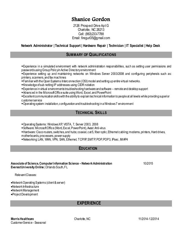 high school assignment help help writing a narrative essay cis