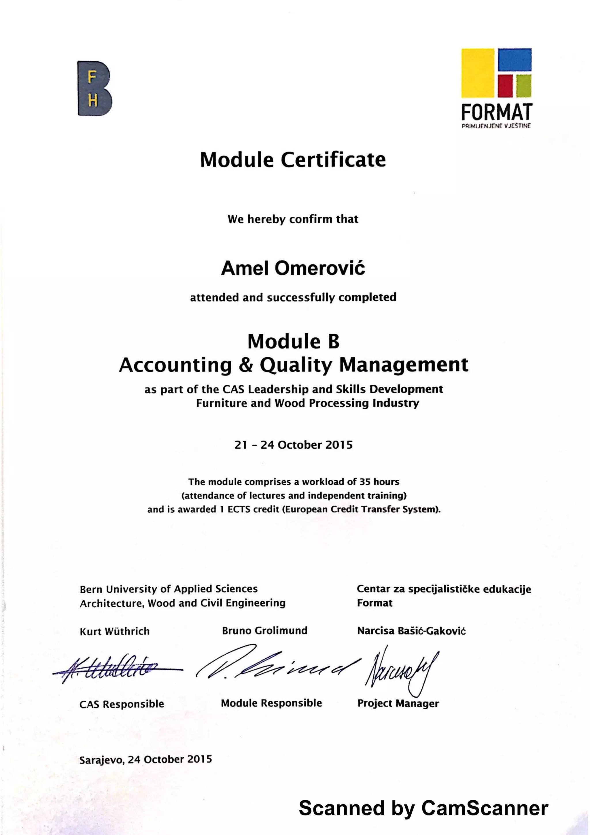 Scanned by CamScanner
 