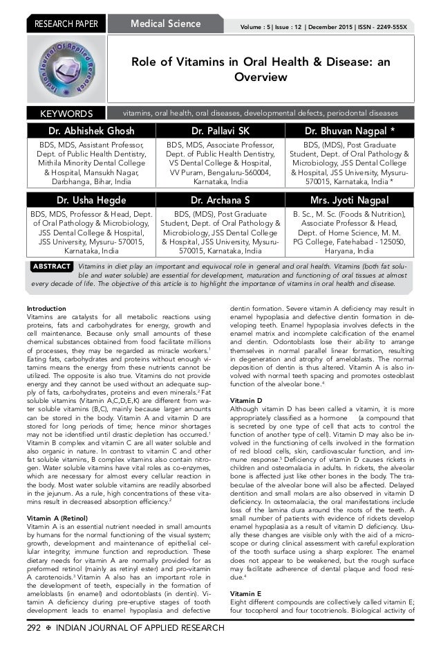 research daily news for isoenzymes research daily news upon isoenzymes