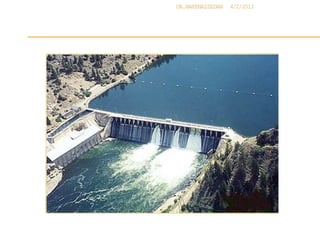 DR.BAKENAZZEDAN 4/2/2013
 