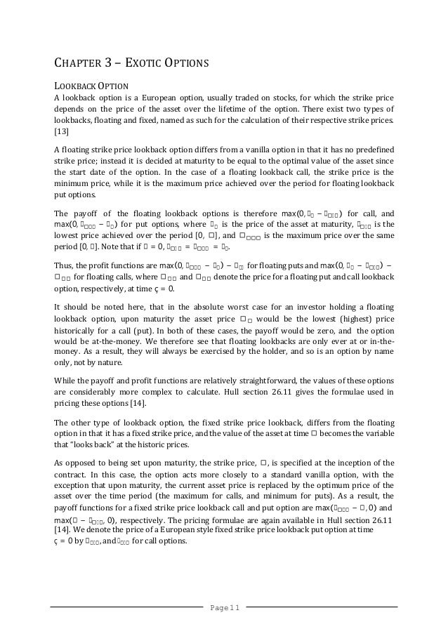 Scottrade options application and agreement