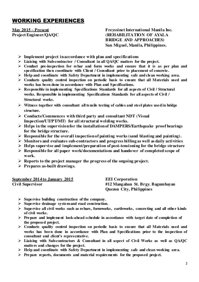 residential counselor resume 9 counseling resumes cv format residential - Career Counselor Cover Letter residential counselor resume 9 counseling resumes cv format residential - Career Counselor Cover Letter