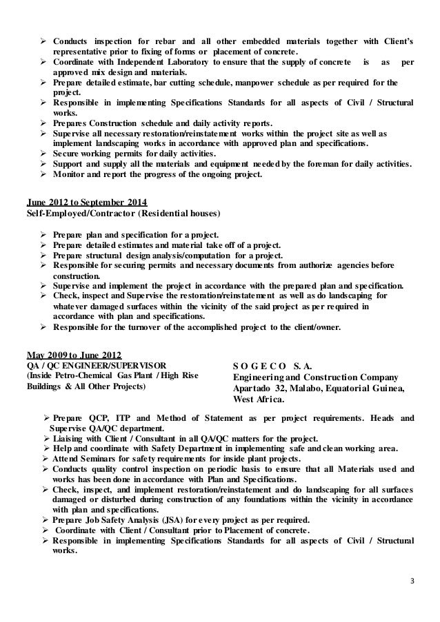 Dividend resume restored reinstated