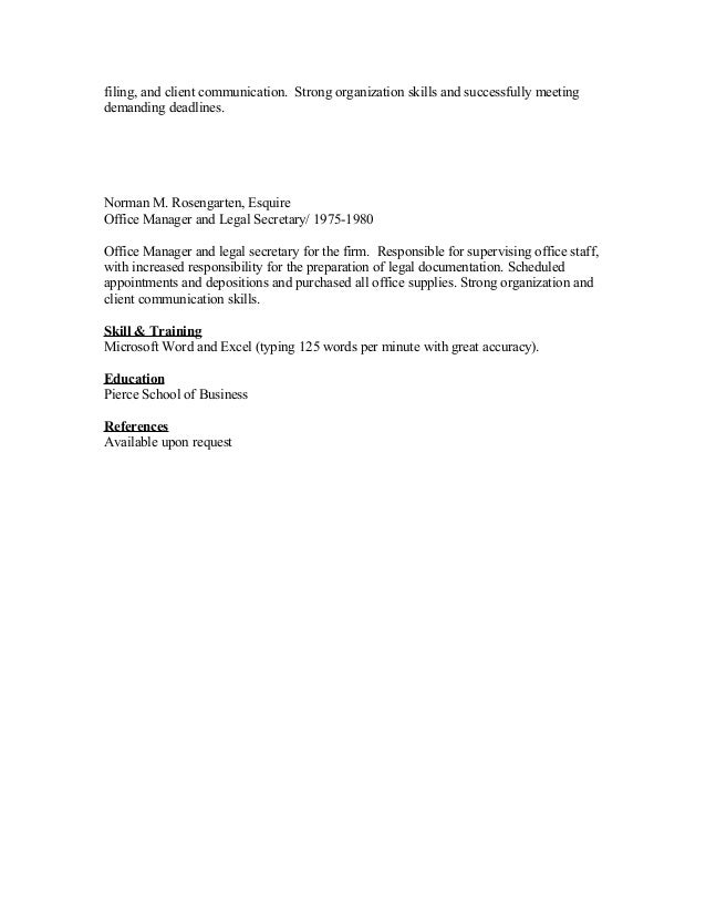 sharon resume final 1