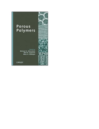 PorousPolymers-Cover