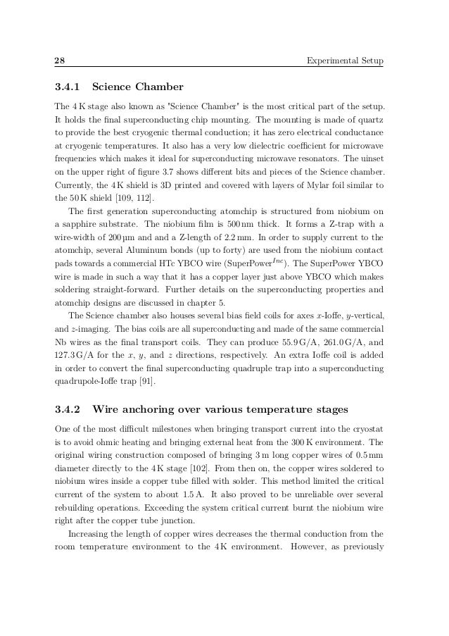 Dissertation in 48 hours image