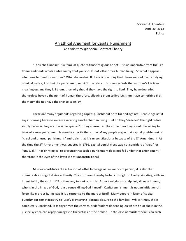 How to Write a 5-Page Essay | blogger.com 5 page essays