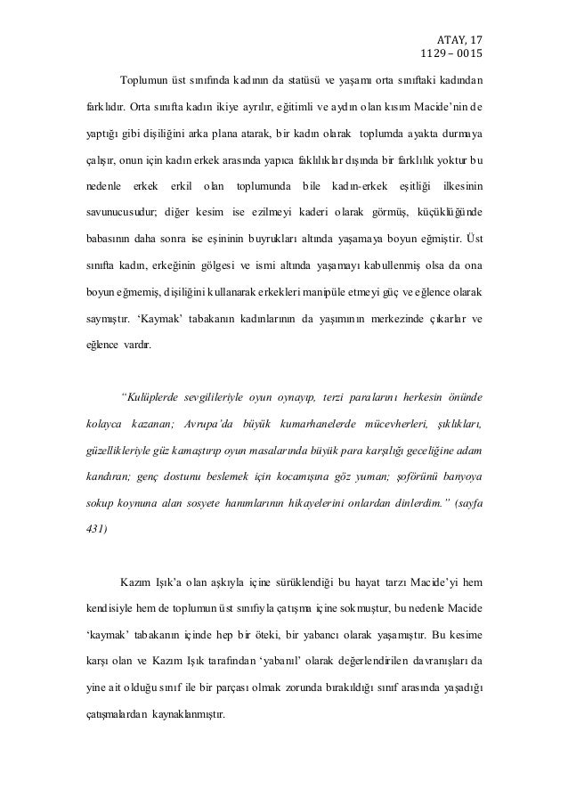 Rapture and revolution essays on turkish literature 05 image