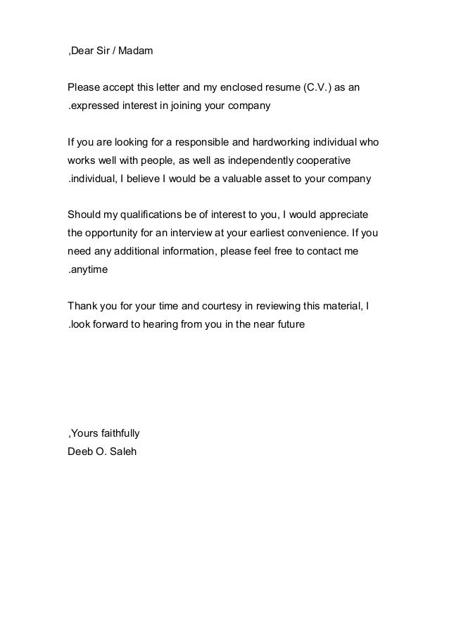 cover letter and resume enclosed resume enclosed resume ideas cover letter and resume enclosed resume enclosed resume ideas
