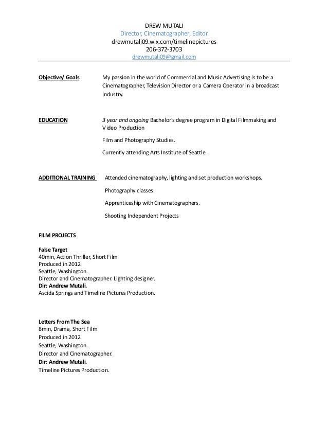 cheap resume
