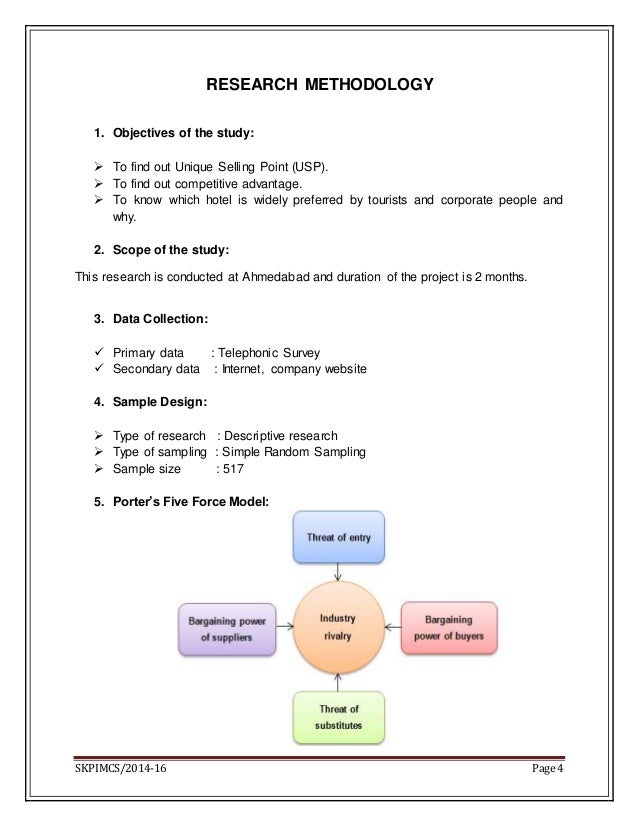 porters five forces model amaya lake hotel Porter's five forces is a process for doing a competitive analysis on any particular marketplace the hotel industry has to add a lot of capacity all at once. porters five forces model amaya lake hotel Porter's five forces is a process for doing a competitive analysis on any particular marketplace the hotel industry has to add a lot of capacity all at once.