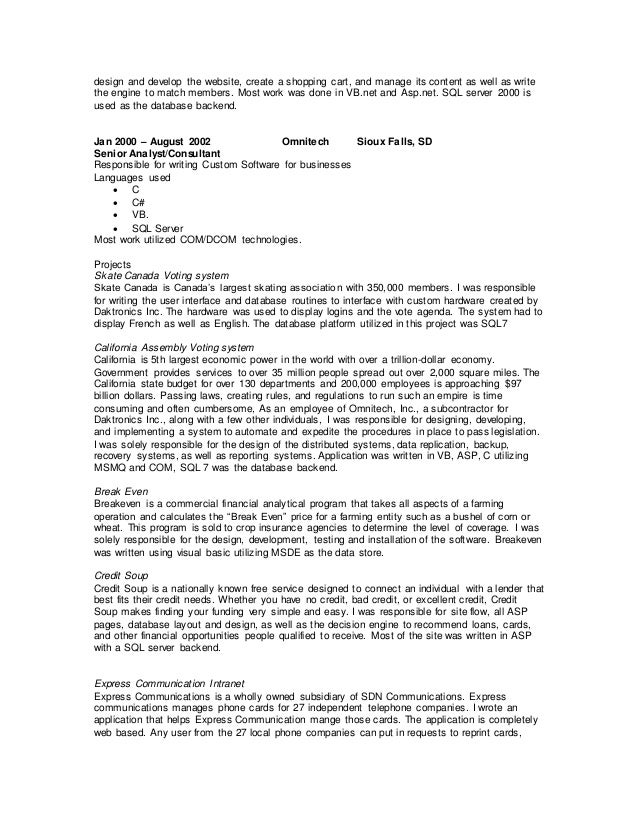 omnitech sioux falls omnitech sioux falls