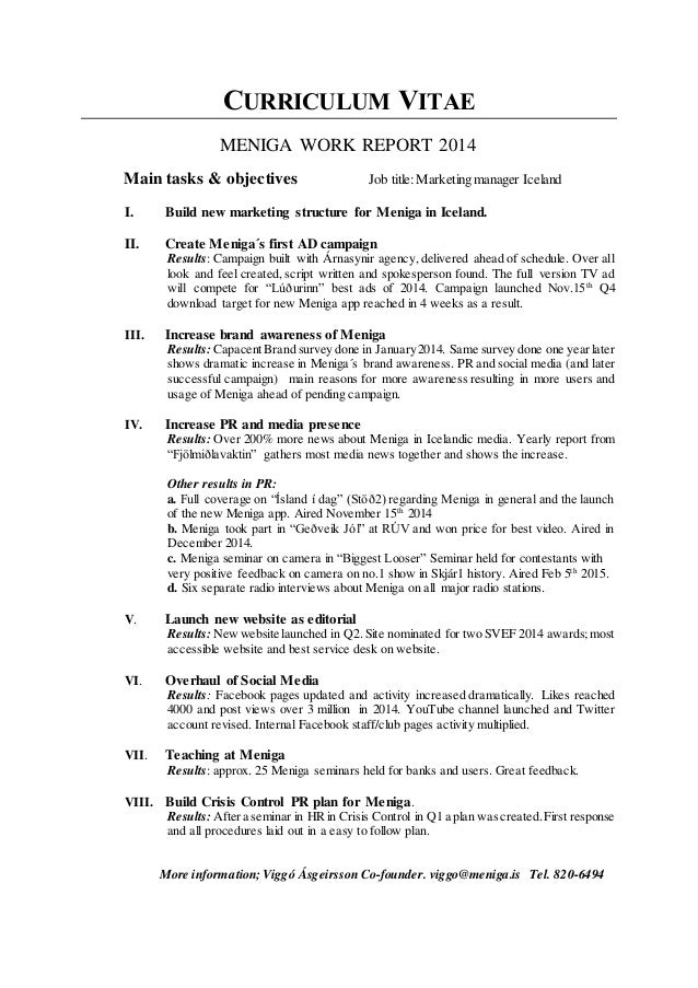 Sample cv for lecturer position in university picture