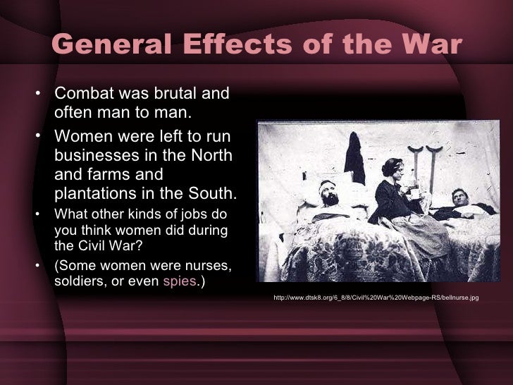the effects of the war to end wars Europe | the great war the war to end all wars hardly but it did change them forever. the effects of the war to end wars Europe | the great war the war to end all wars hardly but it did change them forever.