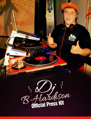 DJ_HARDISON