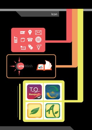 Icon
LiB
ManagerManager
 