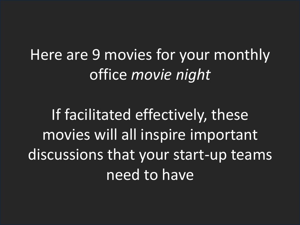 THE AMAZING MAURICE CAST GOOGLE