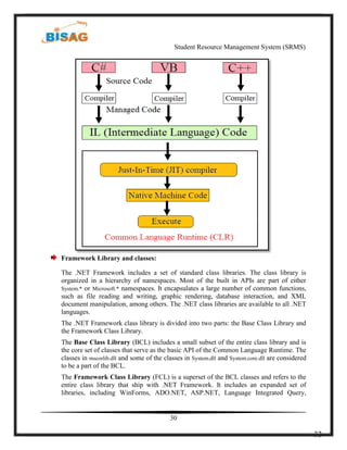 9) final report | DOCX