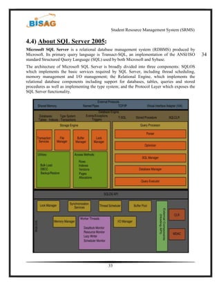 9) final report | DOCX