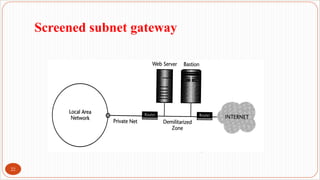 [9] Firewall.pdf