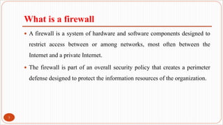 [9] Firewall.pdf
