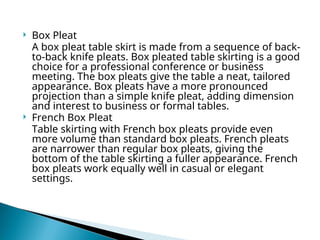 9_Food_and_Beverage_Service_Operation_Ta.ppt