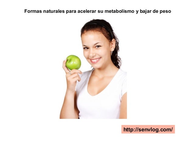 Quality life como bajar 10 kilos en 3 dias haciendo ejercicio dos tres como bajar 10 kilos en 3 dias haciendo ejercicio