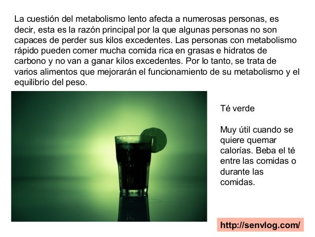 como quema la grasa dela barriga como quema la grasa dela barriga