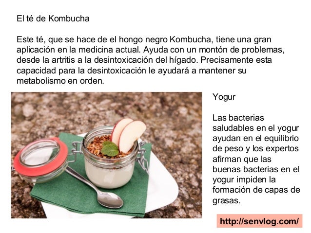 Ayuda con metabolismo del paracetamol