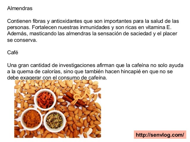 Programa para bajar de peso en 7 dias programa para bajar de peso en 7 dias