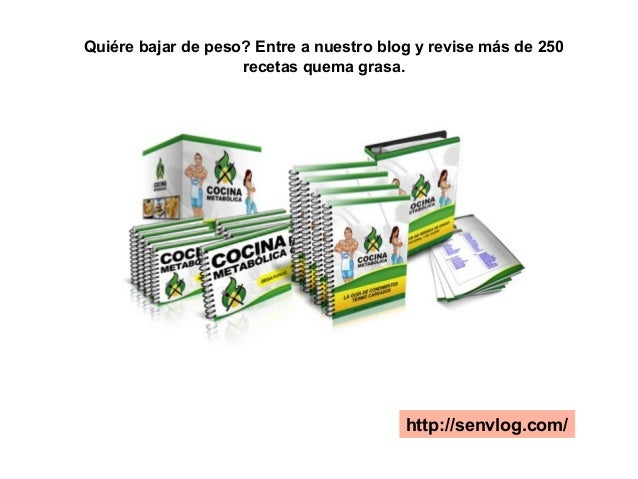 cuanto se baja de peso sin comer una semana cuanto se baja de peso sin comer una semana