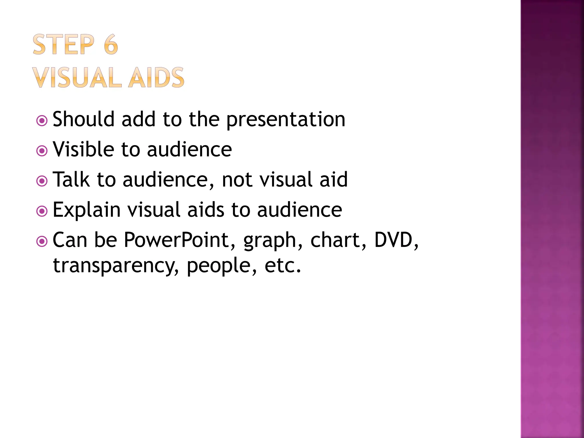 Forms of Communication.ppt