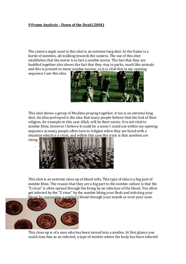 an analysis of as the dead If i was dead by carol ann duffy is a seven stanza poem made up of quatrains, or groups of four linesthe poem has no rhyme scheme, but does employ some repetition as the phrase, “if i was dead” is repeated a number of times and each element (earth, air, wind, fire) is referenced. an analysis of as the dead If i was dead by carol ann duffy is a seven stanza poem made up of quatrains, or groups of four linesthe poem has no rhyme scheme, but does employ some repetition as the phrase, “if i was dead” is repeated a number of times and each element (earth, air, wind, fire) is referenced.