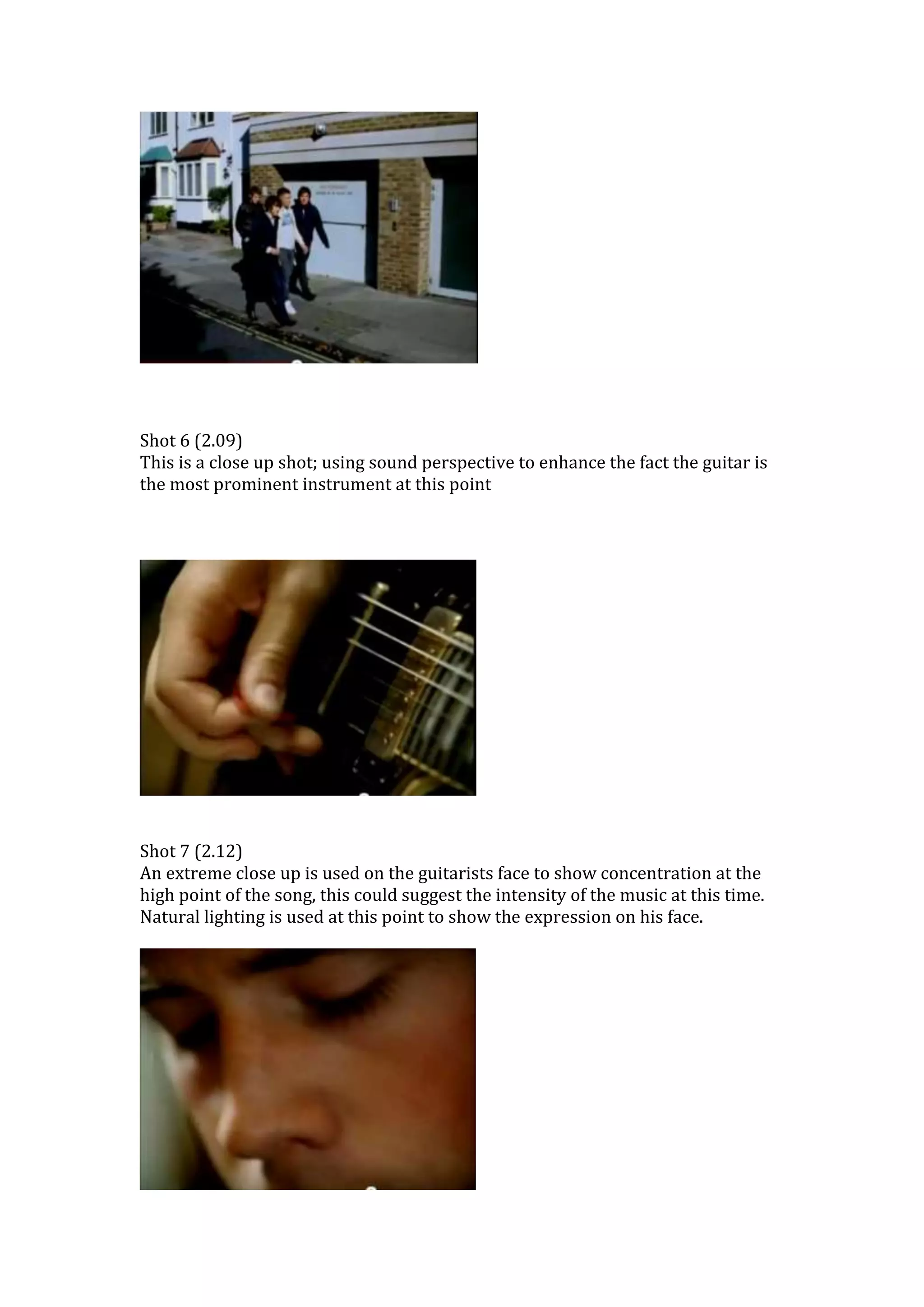 9frameanalysis teddy picker