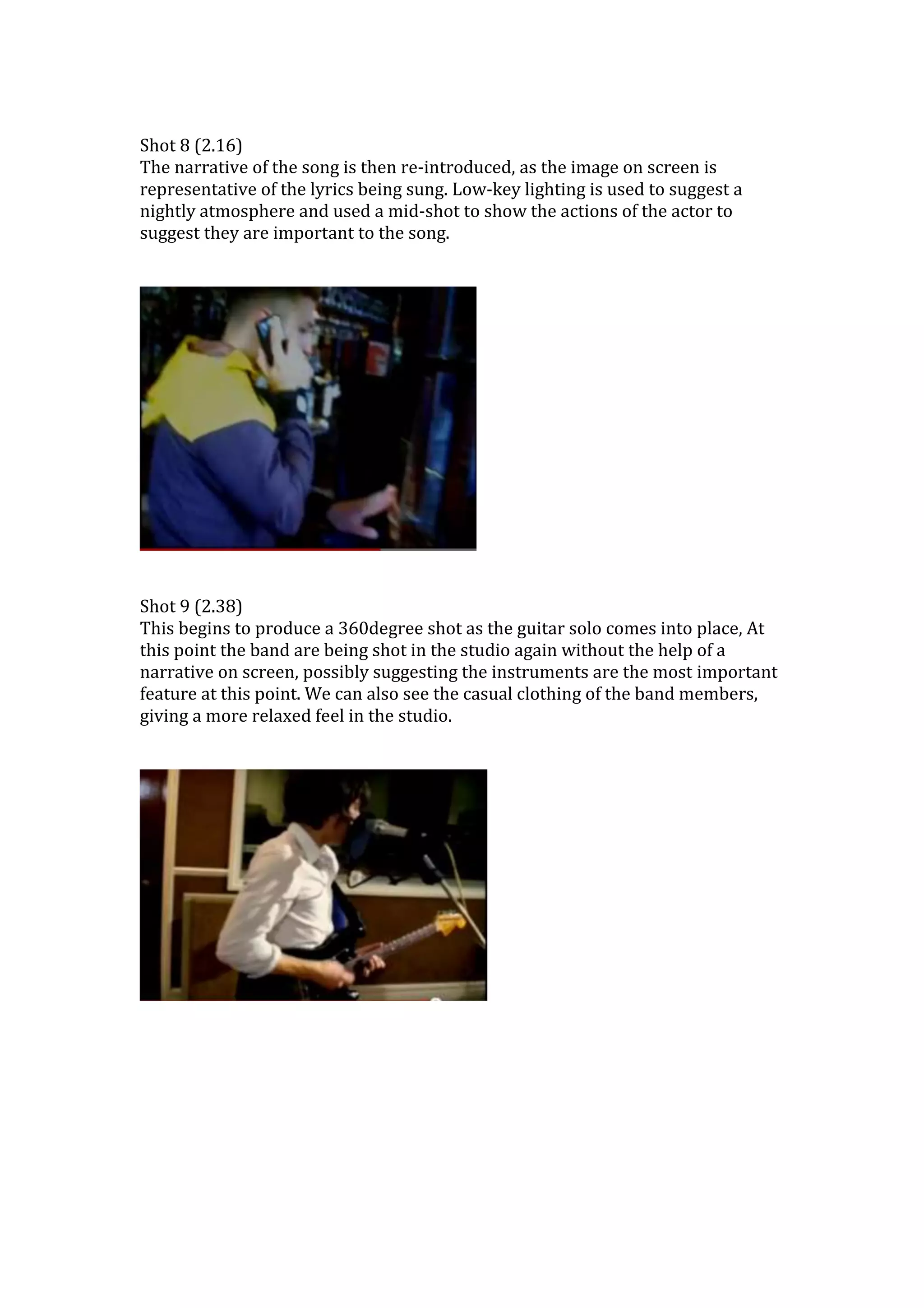 9frameanalysis teddy picker