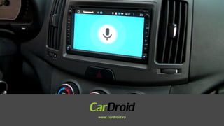 www.cardroid.ru