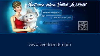 www.everfriends.com