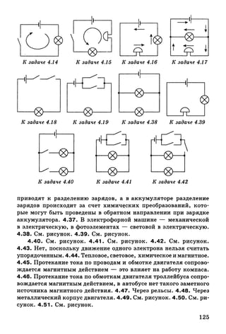 9 fsz n_ru