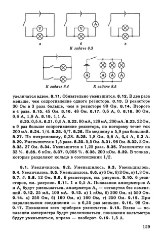 9 fsz n_ru
