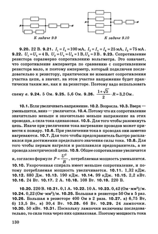 9 fsz n_ru