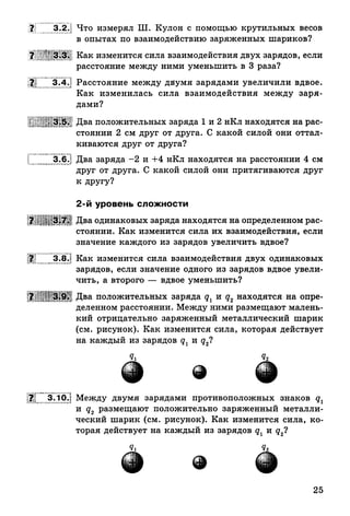 9 fsz n_ru