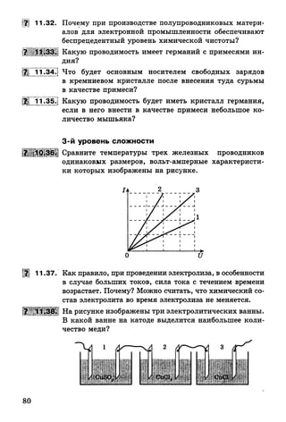 9 fsz n_ru