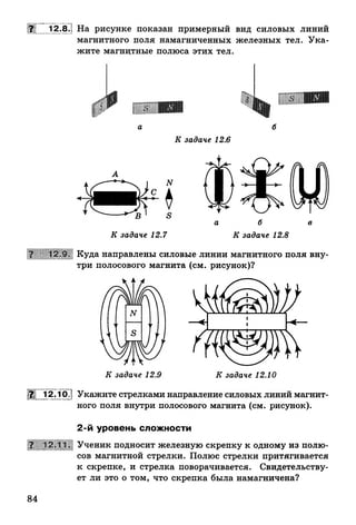 9 fsz n_ru