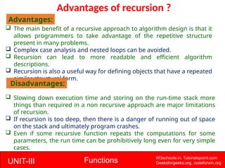 9 functions.pptxFunction that are used in | PPT image.