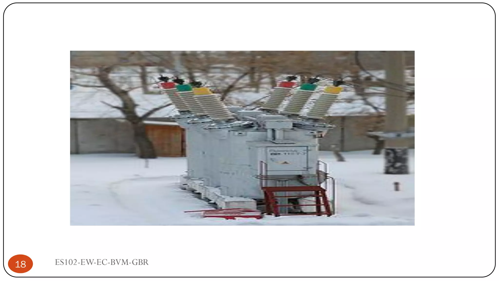 18 ES102-EW-EC-BVM-GBR
 