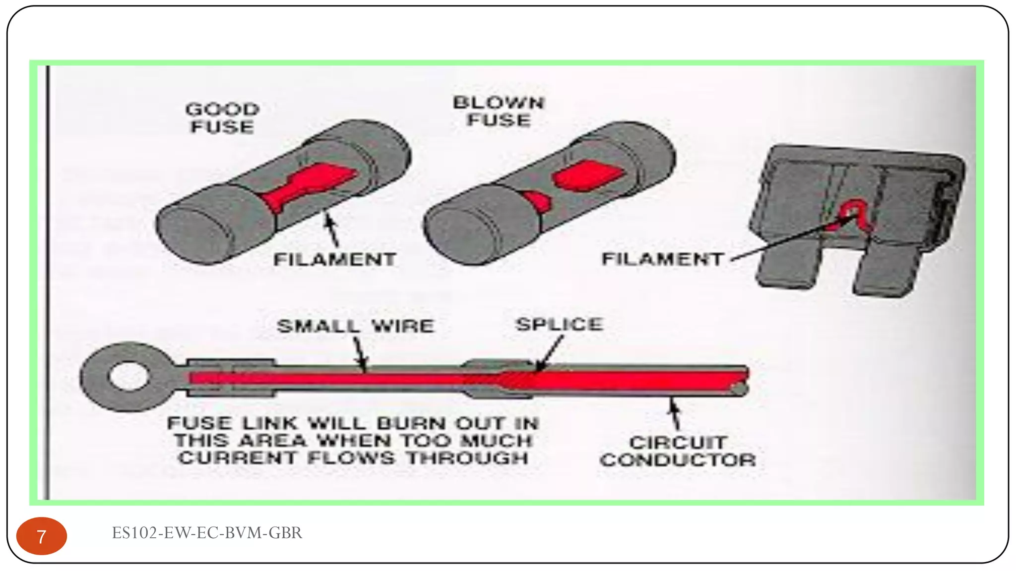 7 ES102-EW-EC-BVM-GBR
 